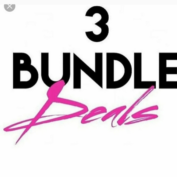 1LEFT!⚡SALE ⚡BABYBLUES FLORAL BOHO DRESS  M-XL - Picture 11 of 11